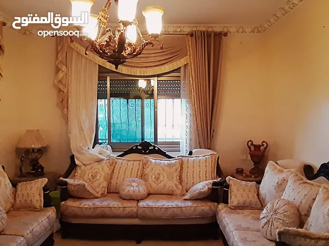 طقم كنبايات خشب زان