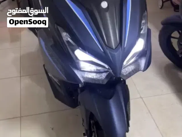 ايروكس 155 صينيه 00000 فل اوبشن اخر موديل اقرا الوصف