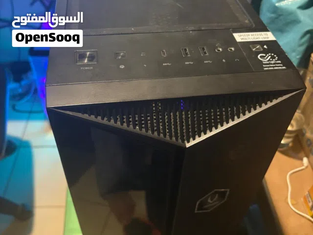 كيس نظيف حيل
