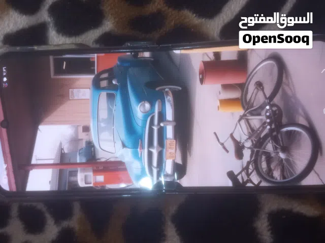 سامسونج زد فليب 5g