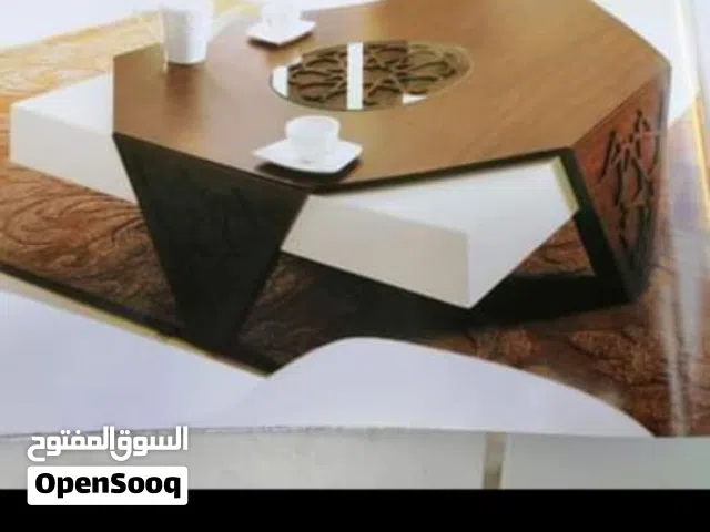 اثاث تركي جوده عاليه جديد تغليف ممتاز