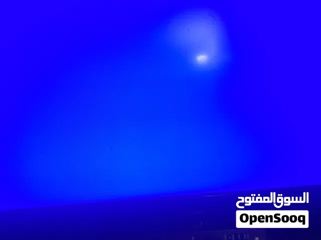 شاشه نضيفه وخاليه من العيوب ويا ري موت