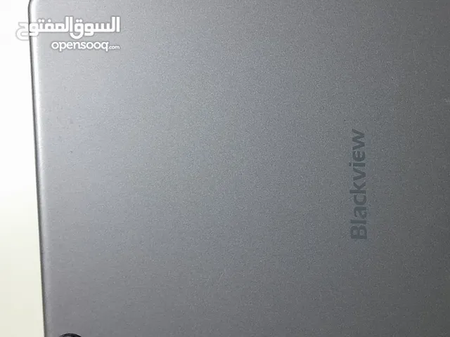 بلاك فيو تاب 50 واي فاي