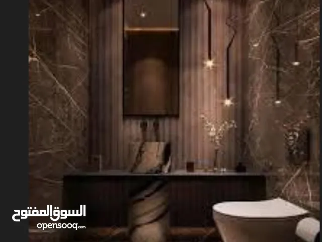 فني صحي / تسليك مجاري/ معلم صحي جميع اعمال الصحي/ تركيب وتمديد بايبات