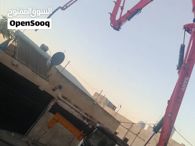 ابو حمزه للمقاولات تشطيب كامل عظم داخل عمان فقط