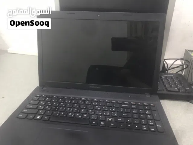 Windows Lenovo for sale  in Basra
