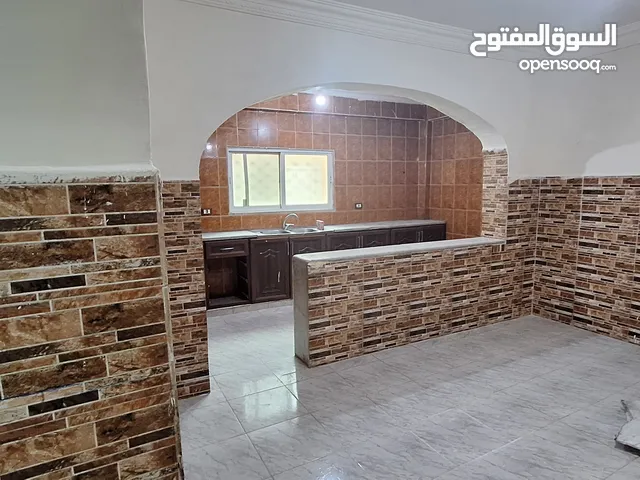 85 m2 3 Bedrooms Townhouse for Sale in Amman Al-Wehdat