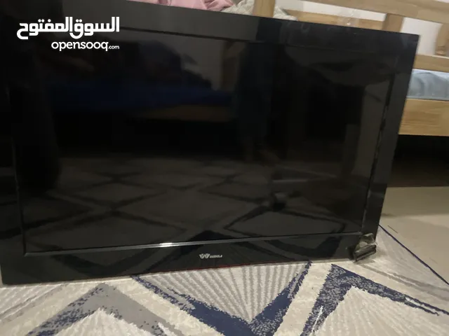 32" Other monitors for sale in Hawally