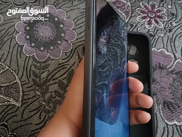 هاتف انفينكس هوت 50i