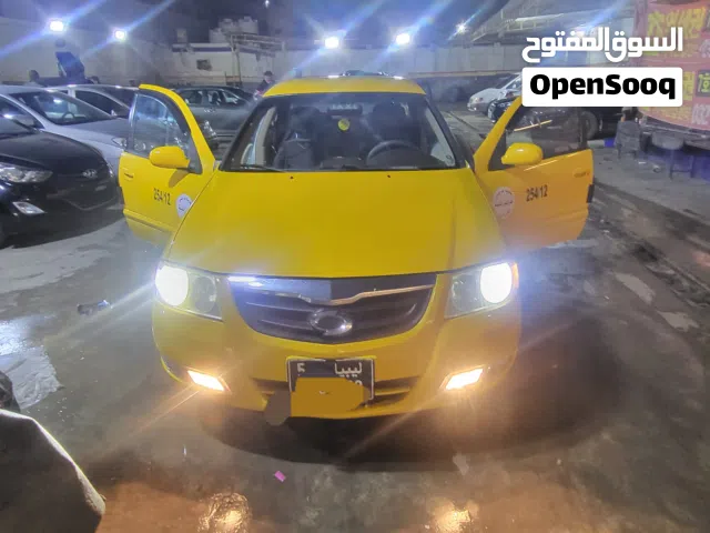 Used Samsung SM3 in Tripoli