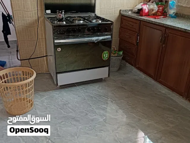 125 m2 3 Bedrooms Apartments for Sale in Madaba Madaba Center