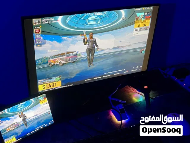 سيت أب ريد ماجيك احترافي ماوس وكيبورد من الألف إلى الياء