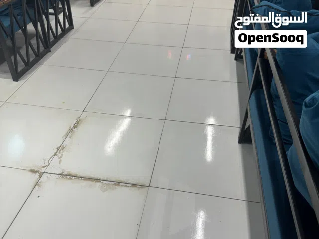 اغراض كوفي للبيع