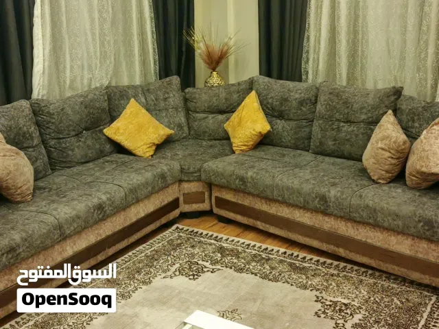 كنب كورنر للبيع