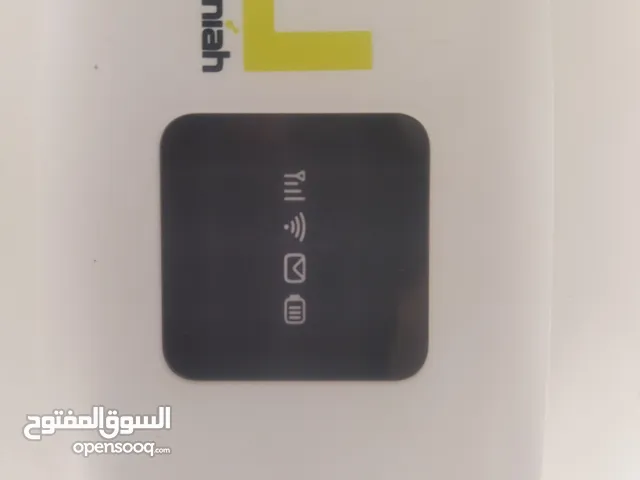 mifi امنيه جديد غير مستعمل للبيع تواصل واتس