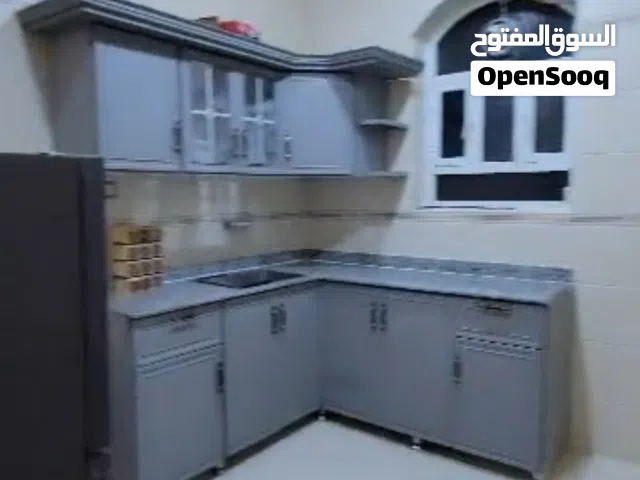 Furnished Monthly in Sana'a Al Sabeen