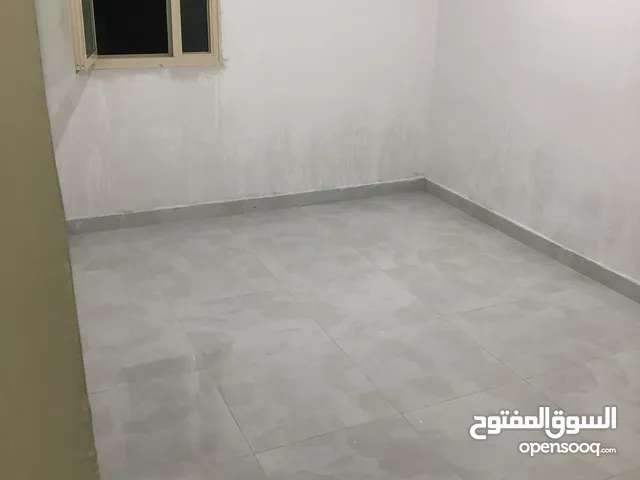 للإيجار بالمهبوله استديو غرفه وحمام ومطبخ
