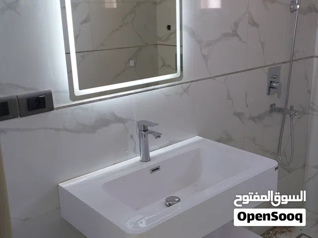 فيلا جديدة 2026 الليثي