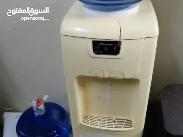  Water Coolers for sale in Amman