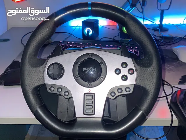 ستيرنق PXN قير عادي