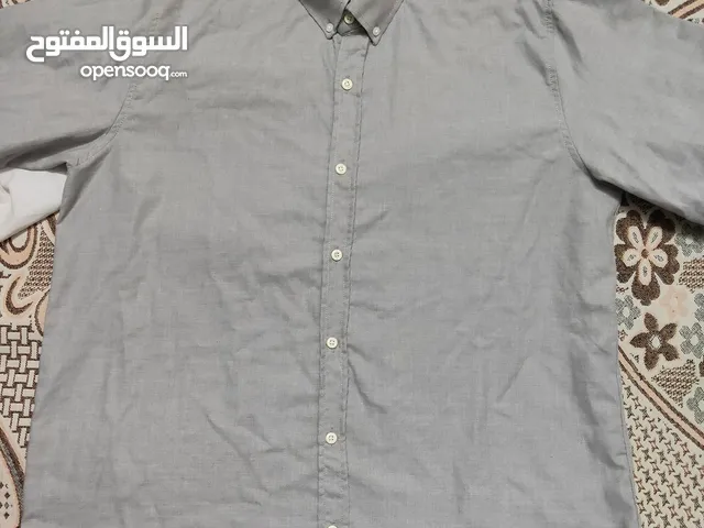 Shirts Tops & Shirts in Cairo