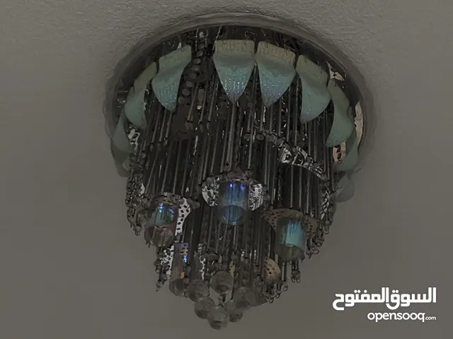  Miscellaneous for sale in Amman