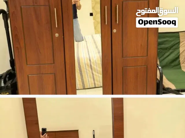 ايسوزو 2024
