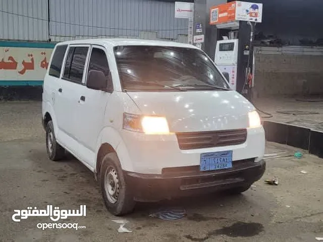 دباب عفريت 2007 عررطه حق محتاج وين طلبين الله الذي يشتي عررطه بسعر مناسب لك انت زبون مقطف