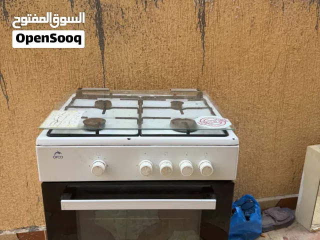 بوتاجاز للبيع بحاله نظيفه جدا السعر   20 دينار
