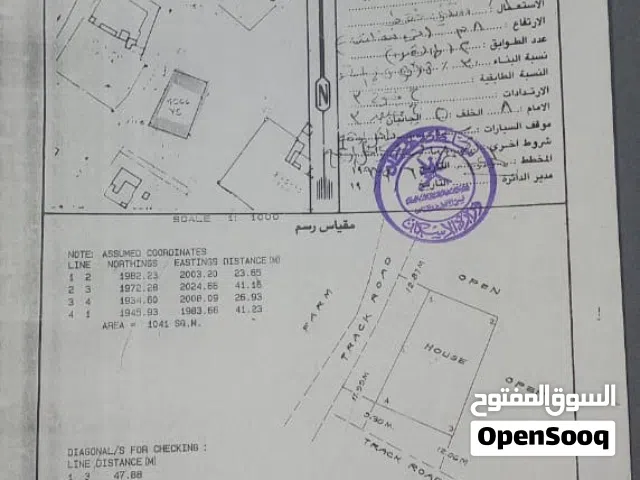 منزل ,المنزل _قابل للتفاوض