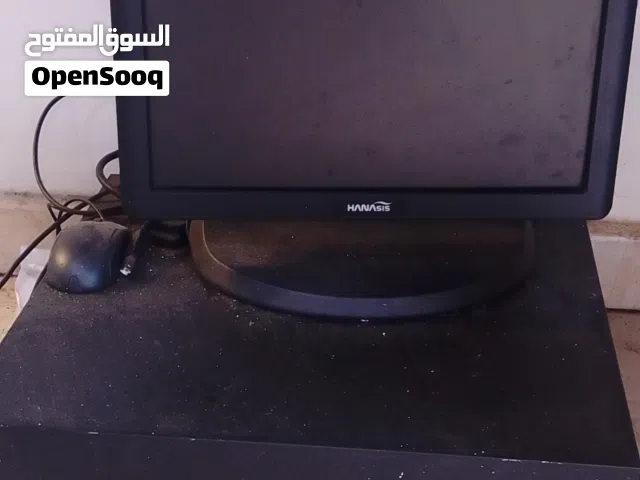 Other Other  Computers  for sale  in Zarqa