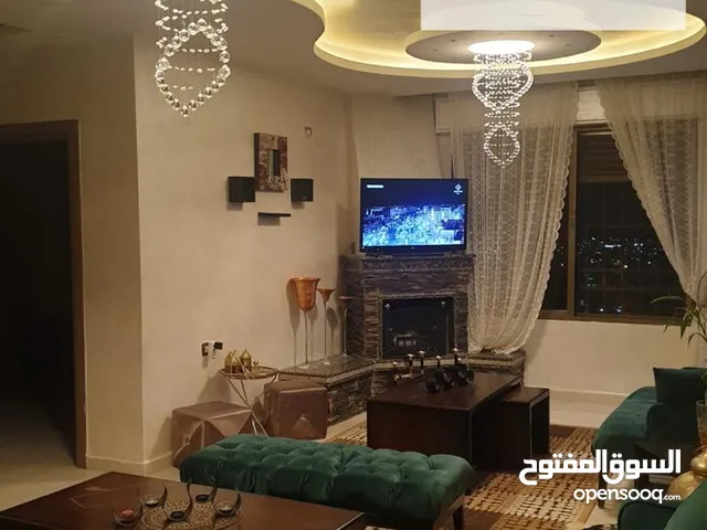 149 m2 3 Bedrooms Apartments for Sale in Zarqa Al Zarqa Al Jadeedeh