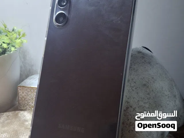 Galaxy A05s