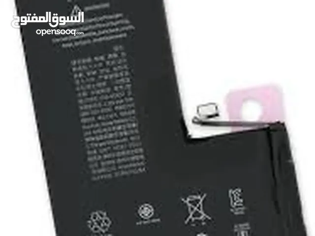 بطارية و شاشه ايفون 11 العادي من الجهاز نفسه اصلية