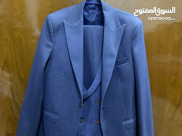 Formal Suit Suits in Basra