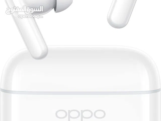 Oppo Enco Buds3 Pro OFFER price