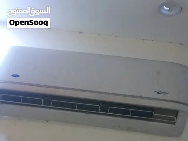 حسن العذاري