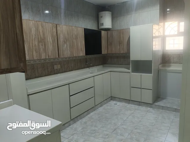 تفصيل مطابخ المونيوم وجميع اعمال الصيانة