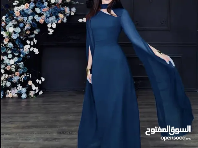ملابس راقيه ستاتي ع الفيس