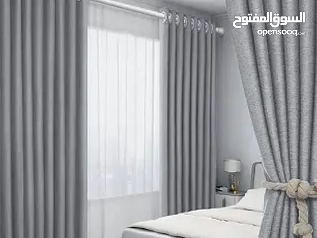 ترکیب ستایر مستعمل جديد الشارقة دبي عجمان
