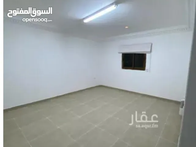 120 m2 1 Bedroom Apartments for Rent in Al Riyadh Al Ghadir