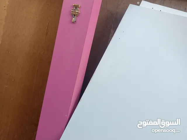 اغراض للبيع