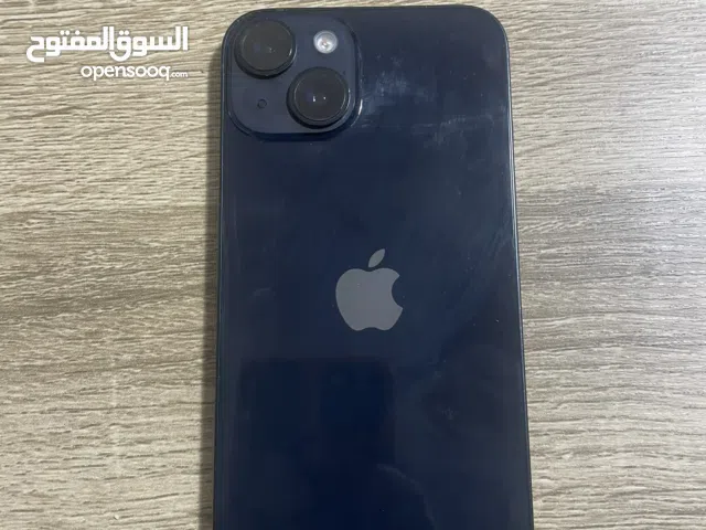 iPhone 14 عادي