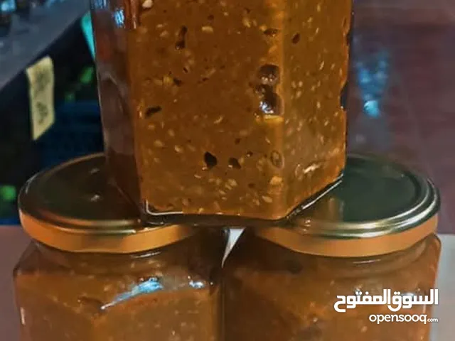 بسيسة الحاجه