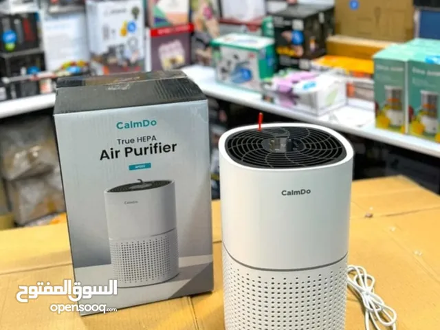 جاز التقنية المطور بخاصية الفلتر