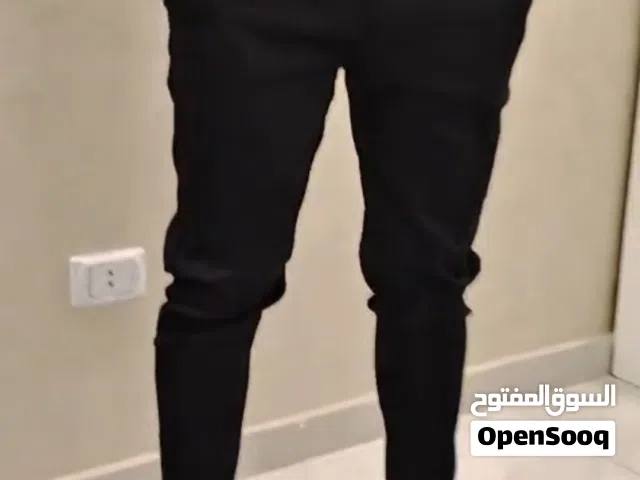 بنطلون كلاسيك سوفت