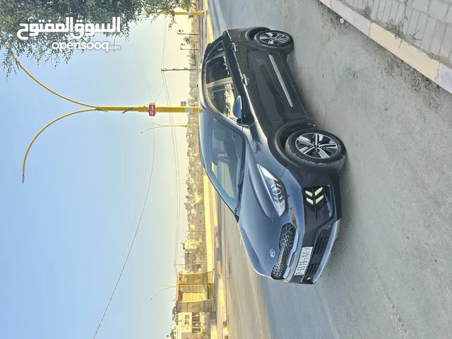 كيا نيرو هايبرد 2021 الأكثر طلبا في البلاد وبسعر ولا في الخيال حرررق