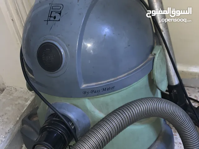 مكنسه كهربائيه برميل كونتي