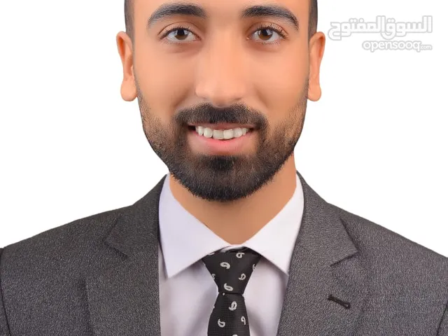 علي أحمد الحفناوي