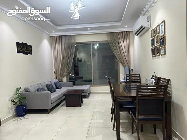 umm al hassam sharing room for rent130 BD with ewa&wifi
